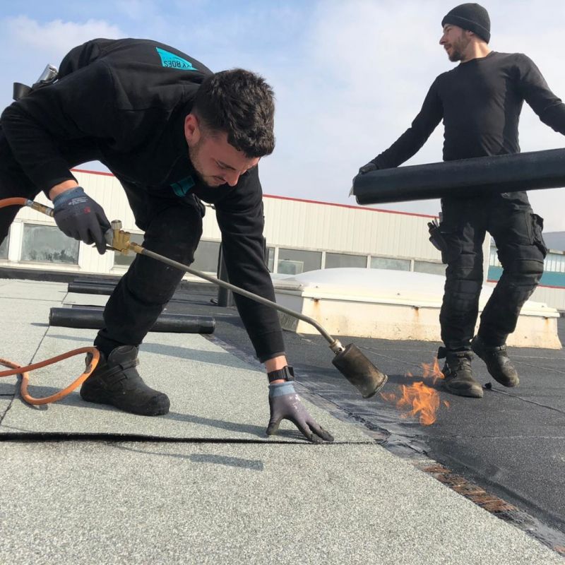 Meisterhandwerk Meisterhandwerk
